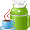 AndroChef Java Decompiler