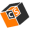 CubexSoft Zimbra Export