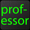 LiveProfessor Free