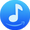TunePat Amazon Music Converter