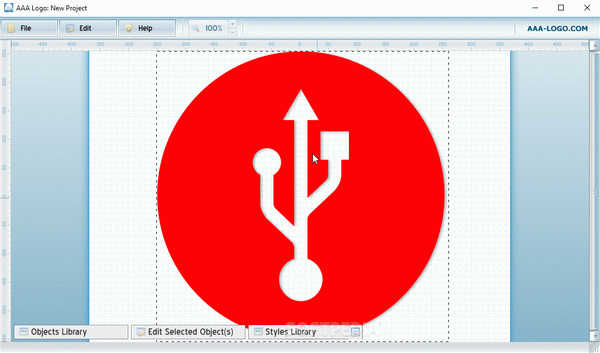 AAA Logo Crack + Keygen