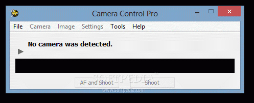 Camera Control Pro Crack + Keygen Download 2024