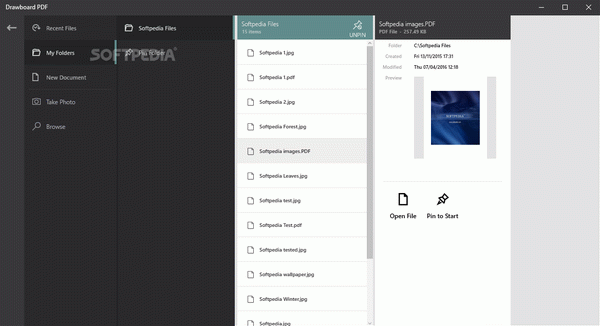 drawboard pdf crack download