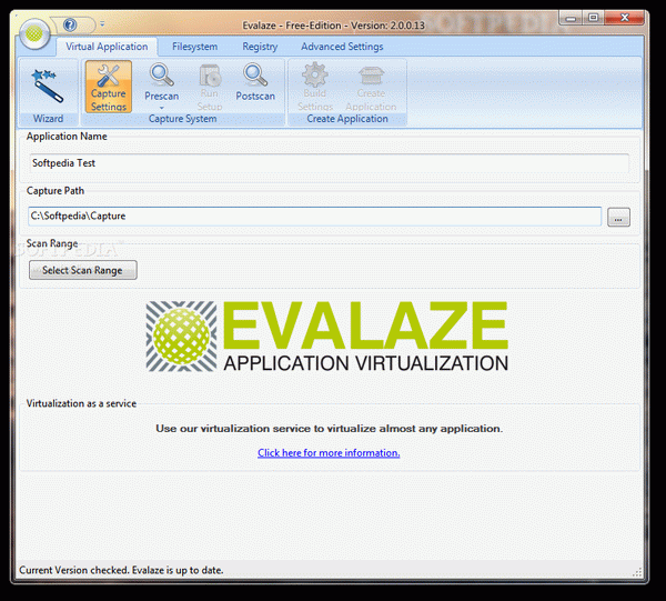 EvaLaze Crack With Activation Code