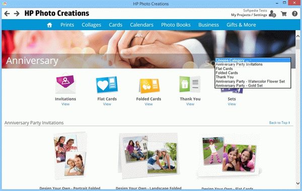 HP Photo Creations Crack + Activator Download 2024