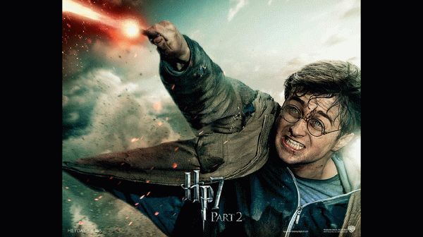 harry potter and the deathly hallows part 2 crack download