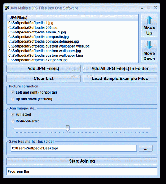Join Multiple JPG Files Into One Software Crack With Keygen Latest 2024