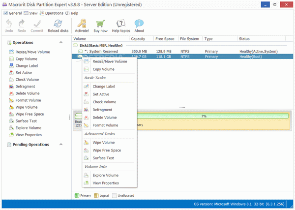 instal the new version for windows Macrorit Disk Scanner Pro 6.6.6