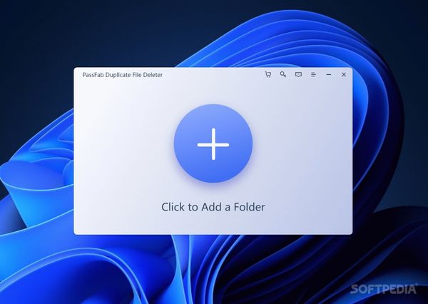 PassFab Duplicate File Deleter Crack With Activator Latest