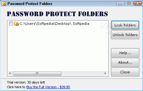 protect folder 3.2.1.0 full crack