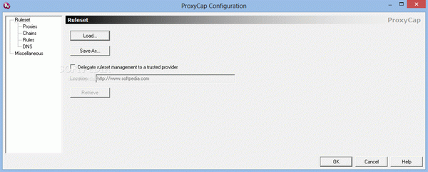 proxycap version 5.29 keygen