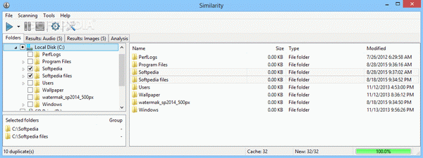 Similarity Crack + Serial Key Download 2024