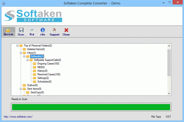 eml to pst converter keygen crack download