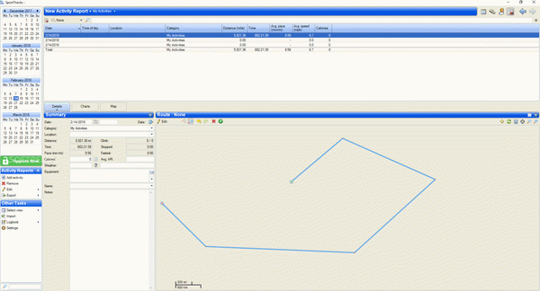 sporttracks 3 keygenguru