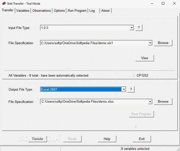 crack stat transfer 9