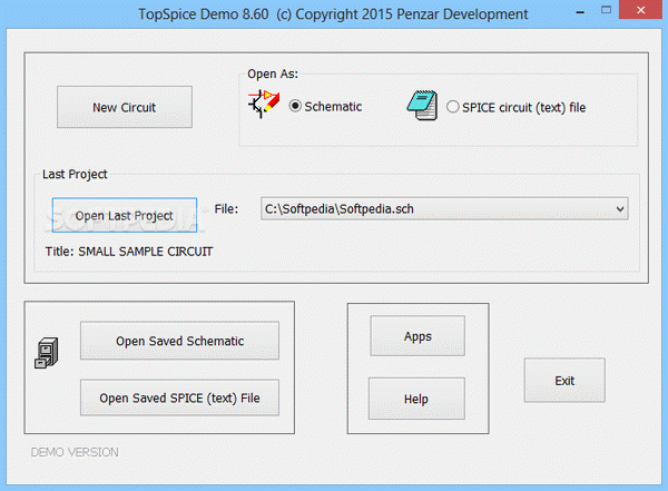 TopSpice Crack + License Key Download 2022