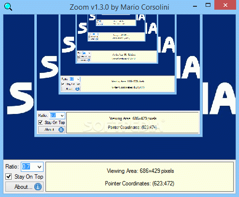 Zoom Crack + Serial Number