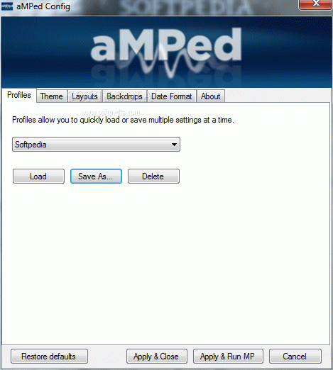 Download amped five crack download