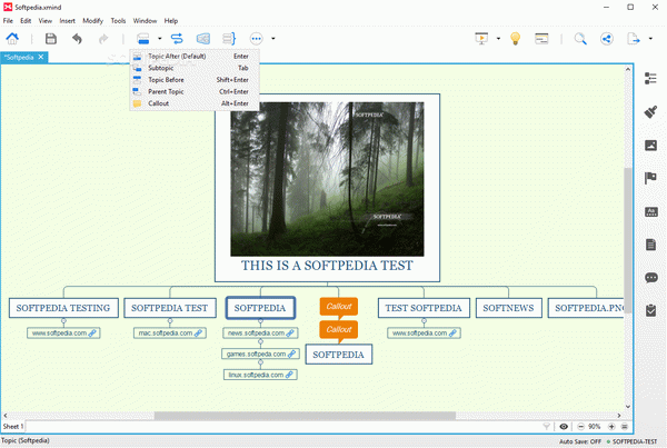 serial number for i mind map 8 key